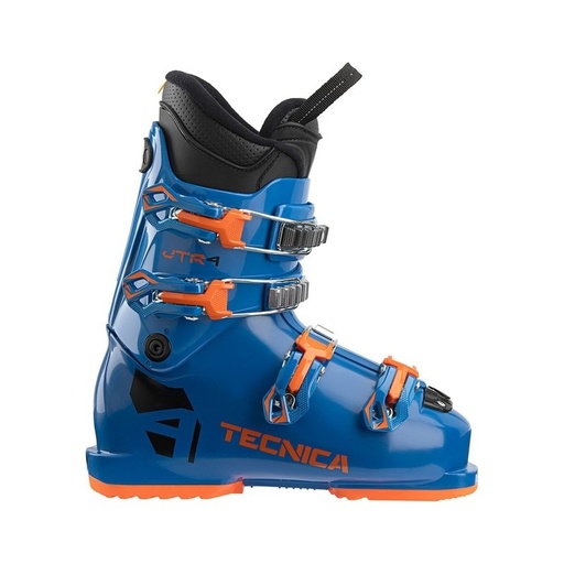 [510020000000000007] Botas esqui - Infantil