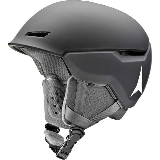 [510020000000000014] Casco